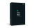 Magix ACID Pro 11 DAW Software (Download)