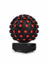 Chauvet DJ Rotosphere HP LED Mirror Ball