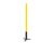 Chauvet Pro WELL STX 360 Wireless LED Sticks in Charging Case (4 Pack)