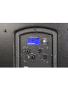 HK Audio SONAR 115 Sub D 15in Powered Subwoofer