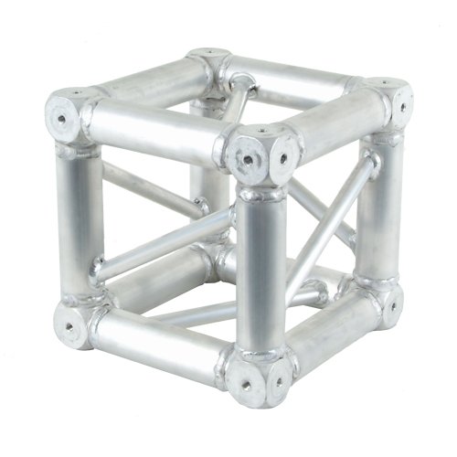 Global Truss F34 Universal Junction Block