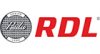 RDL
