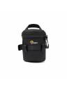 Lowepro ProTactic LCS 9x13cm III Camera Lens Case