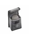 Neumann KK 105 U Supercardioid Condenser Capsule - Nickel