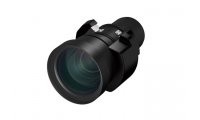 Epson ELPLW06 Wide Throw Zoom Lens #2 for Select Projectors