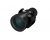 Epson ELPLW06 Wide Throw Zoom Lens #2 for Select Projectors