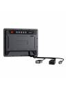 Lilliput 819H/C 8-Inch 1000 Nits Full IP65 Monitor w/ HDMI