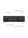 Universal Audio Volt 4 Gen 2 12-in/6-out USB Audio Interface
