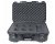 Rokinon 6 Lens Carry-on Case