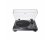 Audio Technica LP120XUSB Direct-Drive Turntable - Black