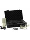 MXL 990 Condenser Microphone