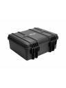 Aputure Spotlight Mount II 3-Lens Hard Case