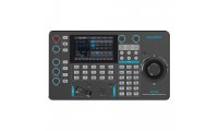 Lilliput K2 Touchscreen PTZ Camera Controller w/ NDI
