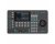 Lilliput K2 Touchscreen PTZ Camera Controller