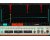 Waves X-FDBK Feedback Reduction Plug-in (Download)