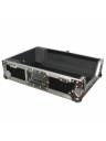 ProX XS-M12 Universal 12in Mixer Case