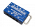 Radial Catapult RX4 4-Channel Cat-5 Audio Snake (Receiver)