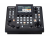 Panasonic AW-RP60GJ Remote Camera Controller