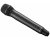 TOA S5.3-HDX Dynamic Handheld Transmitter (Open Box)
