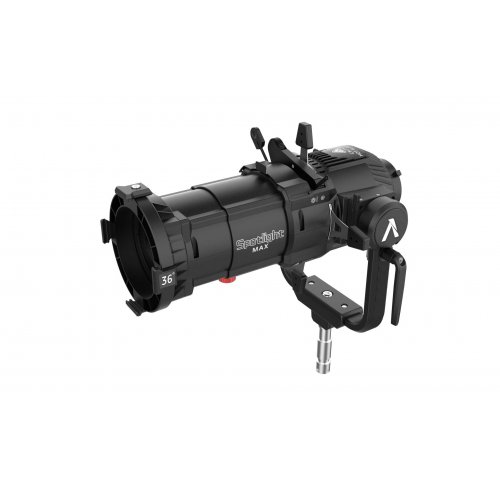 Aputure Spotlight Max Kit with 36 Degree Lens