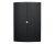 Avante A18S 1600W Powered Subwoofer - 18in