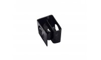 AVShop 10-32 Round Hole Clip Nut Black (Each)