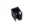 AVShop 10-32 Round Hole Clip Nut Black (Each)