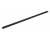 TOA Q-HY-TB2 Mounting Channel (10-Pack)