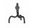 Joby GripTight GorillaPod for MagSafe