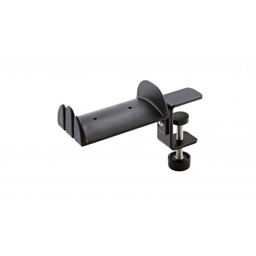 K&M 16090 Headphone Holder