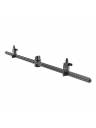 Deity Microphones AMB1 Adjustable Mounting Bar