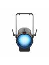 Chauvet Pro Ovation Rêve F-3 IP Rated RGBAM LED Fixture w/ Motorized Fresnel