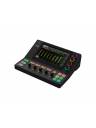 Mackie DLZ Creator XS Compact Digital Mixer for Podcasting and Streaming