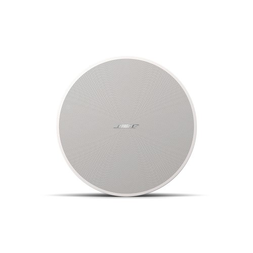 Bose DM5C DesignMax 60W In-Ceiling Loudspeaker (Pair)