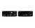 Atlona AT-HDR-EX-100CEA-KIT 4K HDR Transmitter and Receiver Set