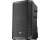 Electro-Voice ELX200-10P 10in Powered Speaker