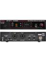 Galaxy Audio AS-950 Personal Wireless Monitor System