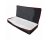 ProX Replacement Carrying Bag for Vista DJ Facade Booth