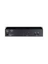 Rupert Neve MBT Master Bus Transformer