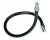 Manfrotto 237 Flex Arm for Super Clamp