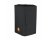 JBL SRX815P Padded Cover