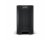 LD Systems ICOA 12-Inch Powered Coaxial PA Loudspeaker with Bluetooth