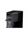 Alto Stealth 1 Mono UHF XLR Wireless System