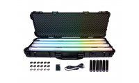 Ape Labs Neon Tube PIX - TourPack (6pc)