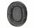 Clear-Com 306G144 Leatherette Ear Pad for CC-110 and CC-120