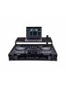 Headliner Volta Power-Ready Flight Case for DDJ-FLX10
