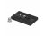 E-Image P5 Quick Release Plate for EI-7050H and GH01