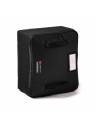 Nanuk N-Cubik ICU Organizer - 17M (20L)