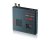 Science Image Flow 2 SDI/HDMI UpDownCross Conversion