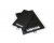 Whirlwind Heavy-Duty Nylon Cable Connector Protection Bag (X-Small)